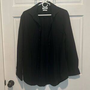 Calvin Klein slim fit stretch